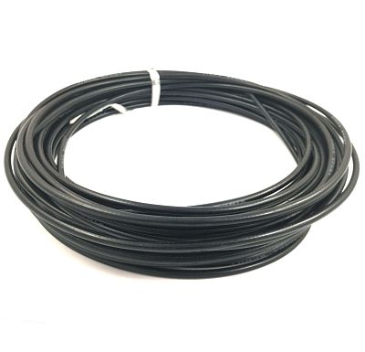 Превью  Рубашка тормоза  5.0 mm VINCA SPORT VSC1.1